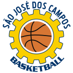 https://img.nxbmjy.com/img/basketball/team/0d925f8e65aa8baabbc81f31978df717.png