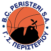 https://img.nxbmjy.com/img/basketball/team/2601e32751675eb042d6fac3c6083830.png