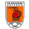 https://img.nxbmjy.com/img/basketball/team/2b6a9080e3b0d9bc3c430a1c1c7e0682.png