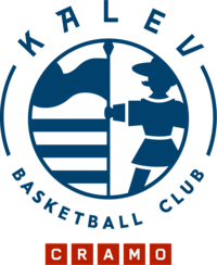 https://img.nxbmjy.com/img/basketball/team/3297c883664efaf2d7d4fceb3ab255ec.png