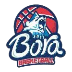 https://img.nxbmjy.com/img/basketball/team/33699f5613d21d60f1c80063a5191272.png