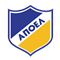 Apoel BC