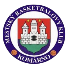 https://img.nxbmjy.com/img/basketball/team/56c914b6ef40a75216e6dd657dc4ca23.png