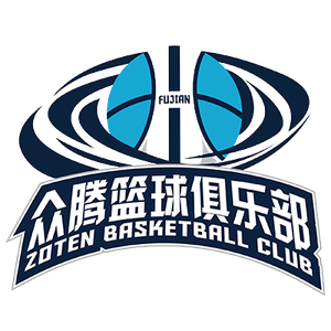 https://img.nxbmjy.com/img/basketball/team/7427c257533031c46e33575027d0ab6c.png