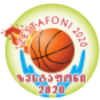 https://img.nxbmjy.com/img/basketball/team/8288df7dd09866fdb490d0fd5e94f386.png