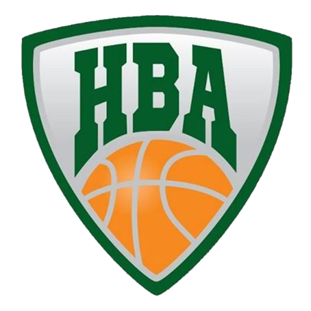 https://img.nxbmjy.com/img/basketball/team/925518199fbcbac34aacfa221b7be298.png