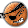 https://img.nxbmjy.com/img/basketball/team/bf92bfa336095e93ca93c92fd02b5ef2.png