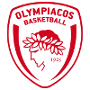 https://img.nxbmjy.com/img/basketball/team/c6ca39bb1448bda50a636d359d106e81.png