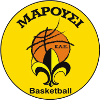 https://img.nxbmjy.com/img/basketball/team/d92ab1fdb8154e798fdad0116f06d35e.png