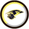 https://img.nxbmjy.com/img/basketball/team/ff9157f332444ad6a0fa97c2db9801bb.png