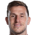 https://img.nxbmjy.com/img/football/player/00c4c1d18a683c176b3daf7cd3fee842.png