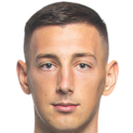 https://img.nxbmjy.com/img/football/player/4269267a34b289848c35f0d59f57339d.png