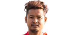 https://img.nxbmjy.com/img/football/player/48313cb39cbaccdb21e439d0819392e7.png