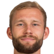 https://img.nxbmjy.com/img/football/player/6f6c2559595f88d90bc8599eabf8ebe8.png