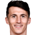 https://img.nxbmjy.com/img/football/player/91560b786de5040be4511708a35f7f43.png