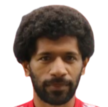 https://img.nxbmjy.com/img/football/player/a2f2a69313e30a273c34d0de36df3ed8.png