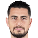 https://img.nxbmjy.com/img/football/player/b5f4cb9f615420755038d0cba56c1f4c.png