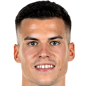 https://img.nxbmjy.com/img/football/player/ebbb5f9b69ef5d4fd9468f73ff65bcbf.png