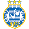 https://img.nxbmjy.com/img/football/team/014a669524880c6cb516f04a773b25c3.png