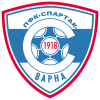 https://img.nxbmjy.com/img/football/team/075bb7a438193c9a2f71330a817c0058.png