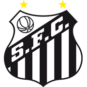 https://img.nxbmjy.com/img/football/team/0840bace9b911b3f0dbadb710ea20316.png