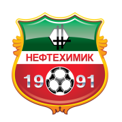 https://img.nxbmjy.com/img/football/team/0bdedfb7840af8a6ae82826773df54d0.png