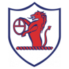 https://img.nxbmjy.com/img/football/team/11fb72f7b5eacfc881ee11bac75871fa.png