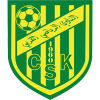 https://img.nxbmjy.com/img/football/team/19a7c210041c4026f85d6a423225e85e.png