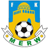 https://img.nxbmjy.com/img/football/team/29483ffd14343689f5f9f951b102e15e.png