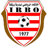 https://img.nxbmjy.com/img/football/team/2a31924eed31b051e4a1ee20197a18e2.png