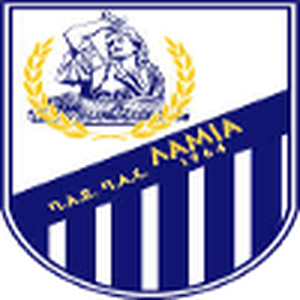 https://img.nxbmjy.com/img/football/team/30cbc58c8960348899639e022349fe59.png