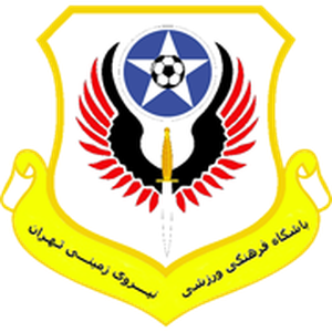 https://img.nxbmjy.com/img/football/team/32efa824b9631897ca2468e8cea205e4.png