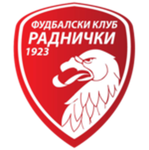 https://img.nxbmjy.com/img/football/team/33e7ad6e34950bb9743e157561f60341.png