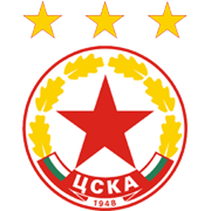 https://img.nxbmjy.com/img/football/team/3b19cae478679881554914e45d318742.png