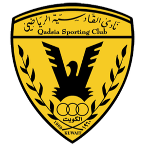 https://img.nxbmjy.com/img/football/team/3d11cecb1481eca0115803cb63a6ee00.png