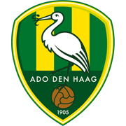 https://img.nxbmjy.com/img/football/team/3dbce6bb7b1adc861642a7a1fc9b3796.png