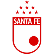 https://img.nxbmjy.com/img/football/team/3e5d2a8571f005656c62c1b0bdbaae03.png