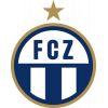 https://img.nxbmjy.com/img/football/team/3fcd619b384dbbd8b4c3af19f622fc7f.png