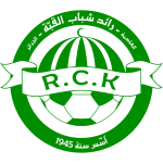 https://img.nxbmjy.com/img/football/team/4084528fdb93b5302ec4968b45bfcfc9.png