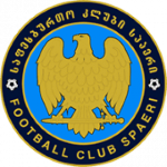 https://img.nxbmjy.com/img/football/team/432c13e823ffcc46ee9255384e525629.png