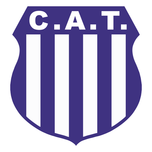 https://img.nxbmjy.com/img/football/team/44cb6b8a76b2194e16849eace4743e54.png