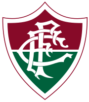 https://img.nxbmjy.com/img/football/team/521c91276d388a046369b1bb762d100b.png