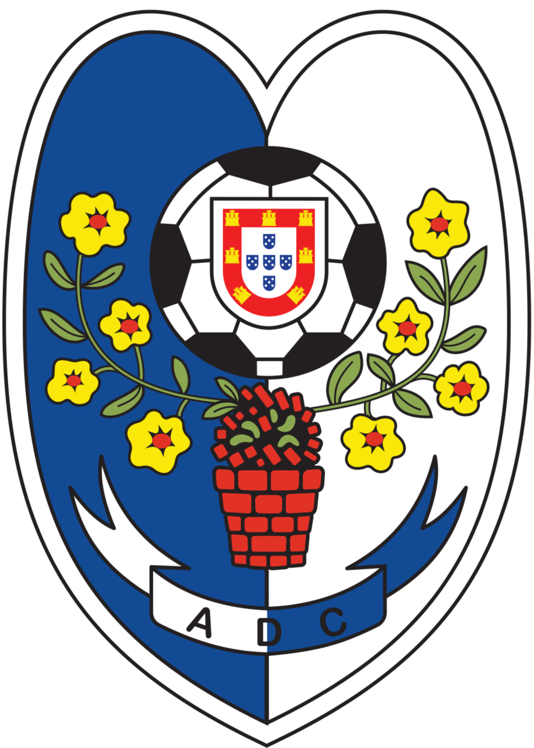 https://img.nxbmjy.com/img/football/team/52b815fe320ba80254c473fff51803b8.png