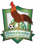 https://img.nxbmjy.com/img/football/team/54ffd9342d725e6ee1b57e6821bb66cf.png