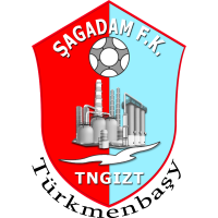 https://img.nxbmjy.com/img/football/team/569e29e3bcdfacddcb4310fd40baab0b.png