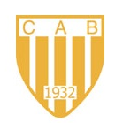 https://img.nxbmjy.com/img/football/team/5d07fdd0fbfb9b0fb150b619831e8e5d.png