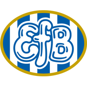 https://img.nxbmjy.com/img/football/team/5e88b6bd34b9b435446ca077e78cb112.png