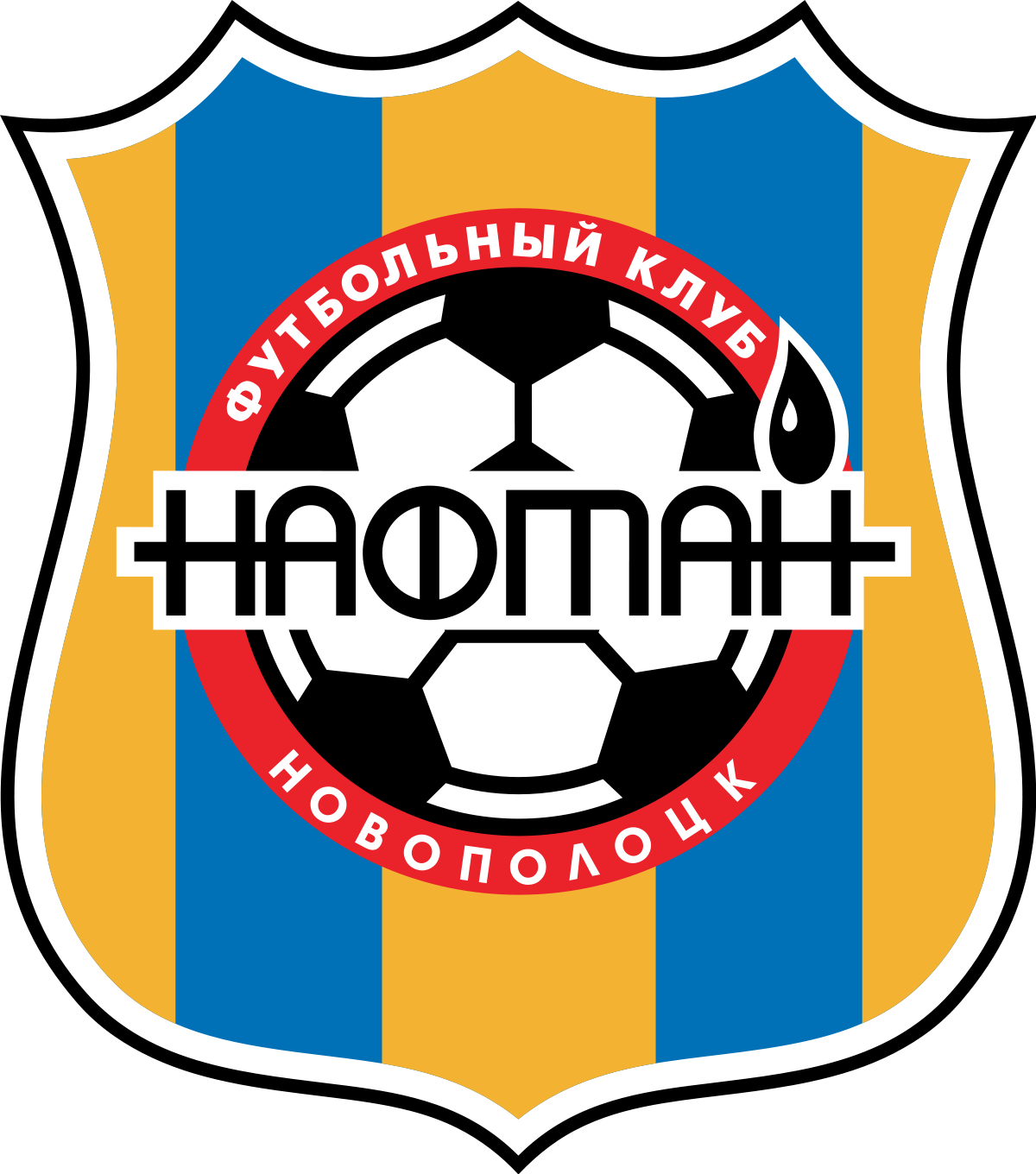 https://img.nxbmjy.com/img/football/team/64ce89d02cc5898473912ceb88178b99.png