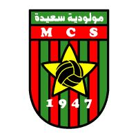 https://img.nxbmjy.com/img/football/team/6f54e2c7a147440cadd9f2222880cf92.png