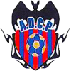 https://img.nxbmjy.com/img/football/team/74b3e5af08e5c6245a9d158fe3c52e31.png